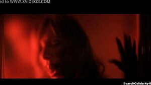 Claudia gerini and crisula stafida, why dive into that nude handjob and sexy milf action in tulpa perdizioni mortali 2012?