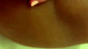 SugarNadya assists in fucking the Tantaly sex doll.