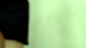 I feel emotional returning to my latina loves with big asses.