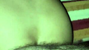 danielita getting pounded hard in a wild amateur session.