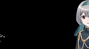 special program for your first doujin e oge with 5 selections part 1 2