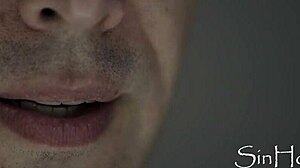 Asian Lesbian in Mandatory Conversion Therapy