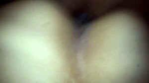 GF SUCKING AND FUCKING BIG COCK