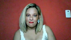 Sexo Louco with Mother, Daughter, and Boyfriend in Wild Action