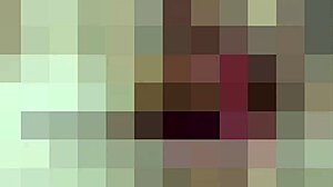 Slug din sæd som en god slave i cei session