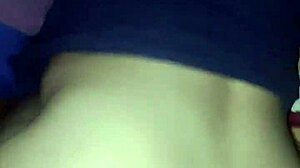 danielita getting pounded hard in a wild amateur session.