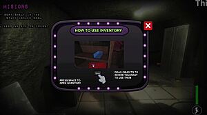 Fap Nights at Frennis History Mode Night 1 0 1 1