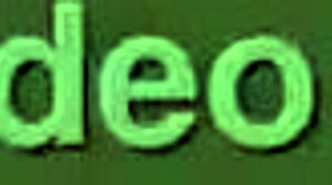 fern in sport outfit getting cumshot 😏