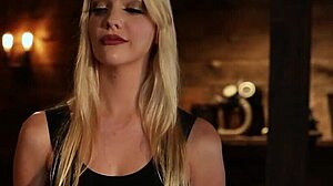 i love teasing with tits and fingering in adjudicator