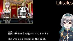 special program for your first doujin e oge with 5 selections part 1 2