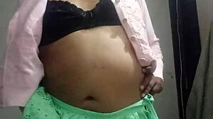 Video of Gay Encounters