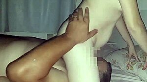 Who Doesn't Like Sitting On Husband's Face?