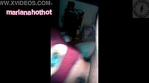 Best Argentinian Blowjob Ever, Don't You Agree?