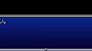 Have you played Celesfonia 3? It's full of hentai action!