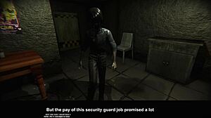 Fap Nights at Frennis History Mode Night 1 0 1 1