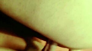 I share my update 138 video from April 13, 2024