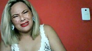 Sex Gila sama Ibu, Anak Perempuan, dan Pacar dalam Aksi Liar