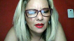 Sexo Louco with Mother, Daughter, and Boyfriend in Wild Action