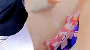 mexican student prostitute hardcore anal sucking assfucking cumshot after school