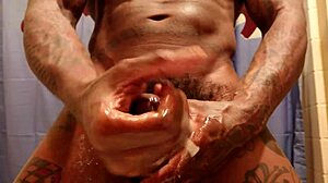 bbc worship with hallelujah johnson, i feel so sanctified! 😍