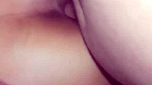 Hard Fucking In Doggy Position With Big Ass.