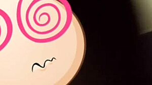 brandy bates aka becky cums in throat