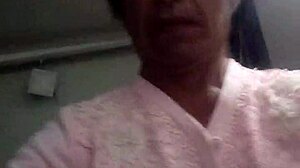 Video of Gay Encounters