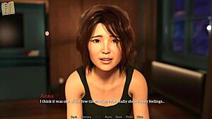 My New Memories 14: Capturing Homemade Adventures.