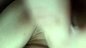 GF SUCKING AND FUCKING BIG COCK