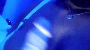 I have big boobs for your dick, daddy