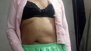 Video of Gay Encounters