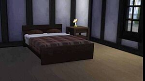 Dangerous Ties Episode 6 In Spanish Sims 4 Xxx