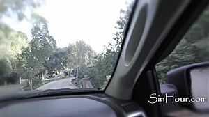 Asian Lesbian in Mandatory Conversion Therapy