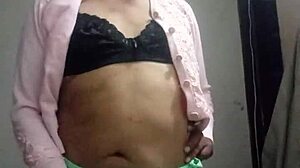 Video of Gay Encounters