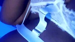 I have big boobs for your dick, daddy