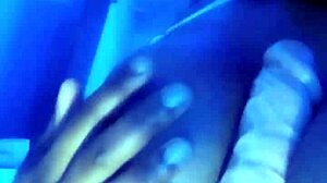 I have big boobs for your dick, daddy