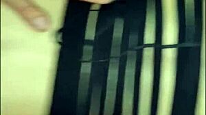 Big tits asian milf?