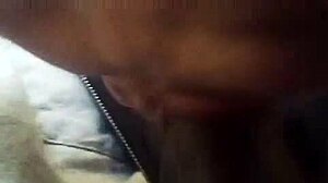 brandy bates aka becky cums in throat