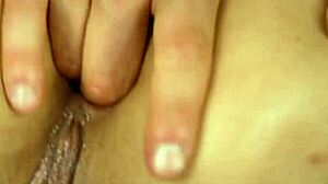 sexy milf angelica heart bent over for deep anal sex in doggystyle