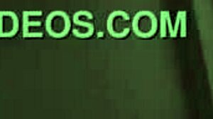 In this maledom scene, the master knocks out the big-assed beauty with big tits