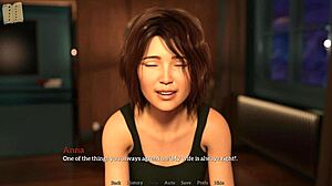 My New Memories 14: Capturing Homemade Adventures.