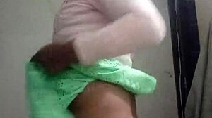 Video of Gay Encounters