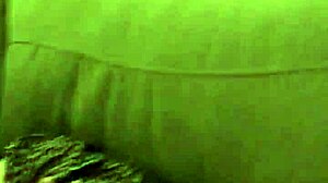 Me and my friends sexy bbw wife