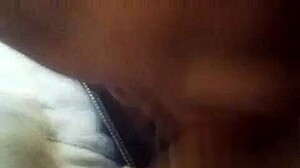 brandy bates aka becky cums in throat