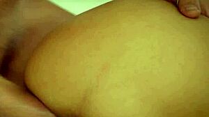 Tushy first anal for Luna Star?