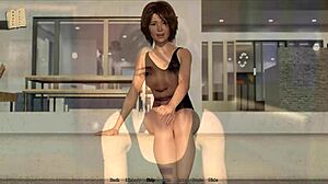 My New Memories 14: Capturing Homemade Adventures.