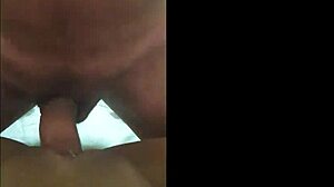 Vydaté ženy berú anál a buchot do piče od cuckolda