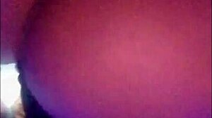 Older Babe Sucks Hard Cock and Swallows Cum in Mature Milf Blowjob Scene