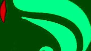 Carine Lesbiche Bionde Mira e Ruby Si Masturbano Suggestivamente All'Aperto