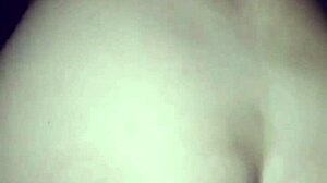 danielita getting pounded hard in a wild amateur session.